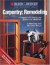 Carpentry: Remodeling: Framing & Installing Doors & Windows Removing & Building Walls (Black & Decker Home Improvement Library)
