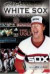 Ron Kittle's Tales from the White Sox Dugout