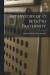 The History of Pi Beta Phi Fraternity