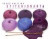 Vogue® Knitting Stitchionary® Volume Six: Edgings: The Ultimate Stitch Dictionary from the Editors of Vogue® Knitting Magazine (Vogue Knitting Stitchionary Series)