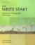 The Write Start with Readings: Sentences to Paragraphs