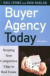 Buyer Agency Today : Keeping Your Competitive Edge in Real Estate