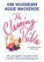 The Cleaning Bible: Kim and Aggie's Complete Guide to Modern Household Management