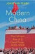 The Penguin History of Modern China: The Fall and Rise of a Great Power, 1850 - 2008