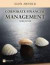 Corporate Financial Management: AND Financial Accounting and Reporting