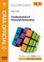 CIMA Official Exam Practice Kit: Fundamentals of Financial Accounting, Second Edition: 2006 Syllabus (CIMA Certificate Level 2008)