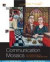 Communication Mosaics : An Introduction to the Field of Communication (with CD-ROM, SpeechBuilder Express, and InfoTrac)