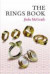 The Rings Book (Jewellery Handbooks)
