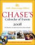 Chase's Calendar of Events with CDROM (Chase's Calendar of Events (W/CD))