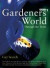 "Gardeners' World" Through the Years