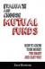Mutual Funds: Evaluate and Choose Mutual Funds: How to Grow Your Money the Smart and Easy Way: The Ultimate Beginner's Guide - Every