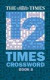 The "Times" T2 Crossword: No. 8 ("Times" Books S.)