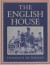 The English House: Hermann Muthesius