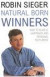 Natural Born Winners: How to Achieve Happiness and Personal Fulfilment