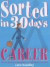 Career (Sorted in 30 Days S.)