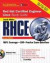 RHCE: Red Hat Certified Engineer Linux (Exam RH302): Study Guide