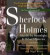 Murder by Moonlight and Other Mysteries: New Adventures of Sherlock Holmes Volumes 19-24
