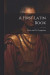 A First Latin Book