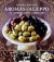 Aromas of Aleppo: The Legendary Cuisine of Syrian Jew