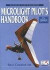 Microlight Pilot's Handbook (Airlife Pilot's Handbooks)