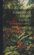 Elements Of Botany