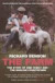 The Farm : The Story of One Family and the English Countryside