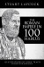 Roman Empire in 100 Haikus