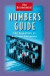 Numbers Guide : The Essentials of Business Numeracy (Economist)