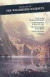 Wilderness Journeys (Canongate Classics, 67)