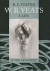 W. B. Yeats: A Life Volume II: The Arch-Poet 1915-1939 (Wb Yeats a Life) (v. 2)