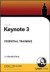 Keynote 3 Essential Training