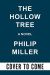 The Hollow Tree