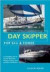 Day Skipper for Sail & Power