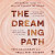 Dreaming Path