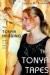 The Tonya Tapes