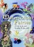 Watercolour Fairies: A Step-by-step Guide to Creating the Fairy World