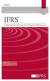 2015 International Financial Reporting Standards IFRS (Red Book)