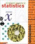 An Electronic Companion to Statistics¿ (Electronic Companion)