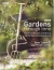 Gardens Through Time: 200 Years of the English Garden