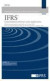 International Financial Reporting Standards IFRS 2016 (Blue Book) Consolidated without early application