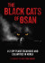 Black Cats of Osan