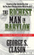 Richest Man in Babylon (Original Classic Edition)