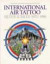 International Air Tattoo: Silver Jubilee, 1971-96