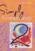 Simply Numerology (Simply Series)