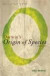 Darwins Origin of Species a Biography (BOOKS THAT SHOOK THE WORLD)