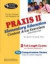 Praxis II Elementary Ed: Content Area Exercises 0012 (Rea) (Best Preparation for Teacher Certification)