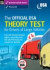 The Official DSA Theory Test for Drivers of Large Vehicles (Driving Skills CD Rom)