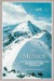 The Munros: Scottish Mountaineering Club Hillwalkers' Guide: Scottish Mountaineering Club Hillwalkers' Guide
