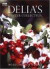 Delia's Winter Collection: 150 Recipes for Winter