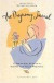 Pregnancy Journal, The: A Day-to-day Guide to a Healthy and Happy Pregnancy